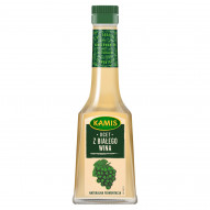 Kamis Ocet z białego wina 250 ml
