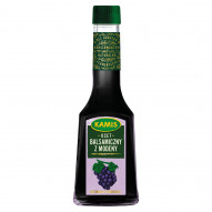 Kamis Ocet balsamiczny z Modeny 250 ml