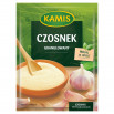 Kamis Czosnek granulowany 16 g