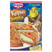 Dr. Oetker Kopiec Shreka 301 g