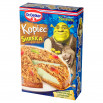 Dr. Oetker Kopiec Shreka 301 g