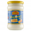 Białuty Majonez 100 % 260 g