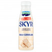 Krasnystaw Skyr jogurt pitny typu islandzkiego biała czekolada 330 g