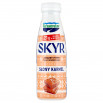 Krasnystaw Skyr jogurt pitny typu islandzkiego słony karmel 330 g