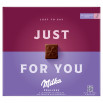 Milka I Love Czekoladki/praliny 110 g