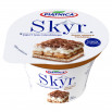 Piątnica Skyr jogurt typu islandzkiego smak mokka tiramisu 150 g