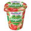 Piątnica Jogurt truskawkowy 150 g