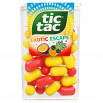 Tic Tac Drażetki o smaku ananasa i marakui 18 g