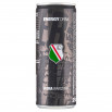 Legia Warszawa Napój energetyzujący gazowany 250 ml