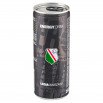 Legia Warszawa Napój energetyzujący gazowany 250 ml