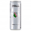 Legia Warszawa Zero Cukru Napój energetyzujący gazowany 250 ml