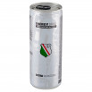 Legia Warszawa Zero Cukru Napój energetyzujący gazowany 250 ml