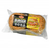 Oskroba Bułka maślana burger 300 g (4 x 75 g)