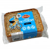 Oskroba Chleb proteinowy 200 g