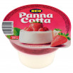 Neo Panna cotta 200 g