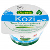 Danmis Kozi twaróg kanapkowy ze szczypiorkiem 150 g