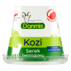 Danmis Kozi serek twarogowy 125 g