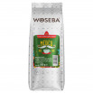 Woseba Café de México Kawa palona ziarnista 500 g