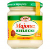 Majonez Kielecki 170 ml
