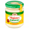 Majonez Kielecki 170 ml
