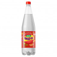 Oranżada Hellena Oranżada Biała 1,25 l