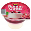 Neo Panna cotta 200 g