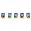 Capri-Sun Jungle Drink Napój wieloowocowy 200 ml