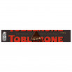 Toblerone Szwajcarska czekolada z nugatem miodowo-migdałowym 100 g