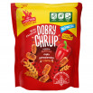 Lajkonik Dobry Chrup Mini paluchy o smaku papryka 100 g