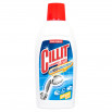 Cillit Kamień i rdza Płyn 450 ml