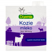 Danmis Kozie mleko bez laktozy 500 ml