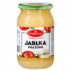 Urbanek Jabłka prażone 860 g