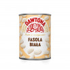 Dawtona Fasola biała 400 g