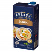 Krakus Zupa żurek 1 l