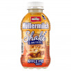 Müller Müllermilch Shake Napój mleczny o smaku jabłkowo-cynamonowym 400 g