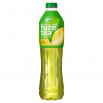 Fuze Tea Napój niegazowany o smaku cytrusowym 1,5 l