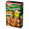 Dr. Oetker Pierniczki 260 g