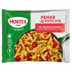 Hortex Penne na patelnię po neapolitańsku 450 g 