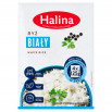 Halina Ryż biały 500 g (4 x 125 g)
