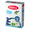 Halina Ryż biały 500 g (4 x 125 g)