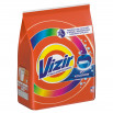 Vizir Proszek do prania Color, 20 prań