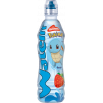 Kubuś Waterrr 0,5l POKEMON Truskawkowy POKEMON