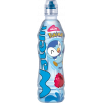Kubuś Waterrr 0,5l POKEMON Malinowy POKEMON