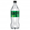 Sprite Zero cukru Napój gazowany cytrynowo-limonkowy smak 850 ml
