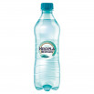 Kropla Beskidu Naturalna woda mineralna musująca 500 ml