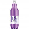 Kinley Purple Napój gazowany 1 l
