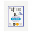 Mt Athos Ser feta tradycyjna P.O.D. 200 g
