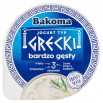 Bakoma Jogurt typ grecki 170 g