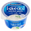 Bakoma Jogurt typ grecki 170 g