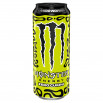 Monster Energy Lando Norris Gazowany napój energetyczny 500 ml
